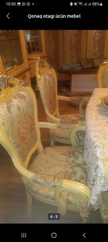 Lüğətlər: Malayziya — 1