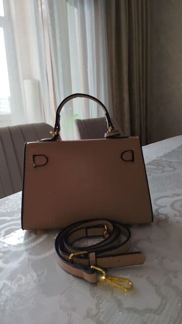 gumusun qrami nece manatdir: Əl çantası, Yeni — 2