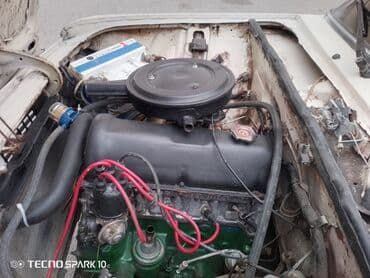 s guzguler qiymeti: Masin yaxsi veziyetedii. mator karobka eladi. masin xirdalanda didn't — 7