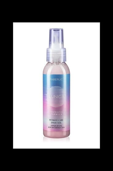 kəpənək darağ: Lunica seriyasının vasitələri ən incə nahiyələrə zərif və incə qayğı — 1