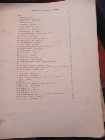 5 ci sinif informatika dərslik pdf: Musiqi kitabları. Hər biri 3 manat — 10