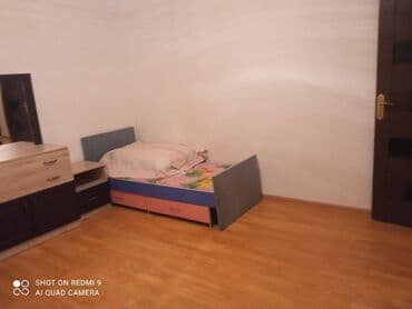 villa evləri: 71 kv. m, 2 otaqlı — 6