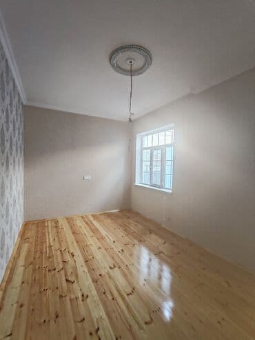 binəgədi: Binəqədi qəs. 2 otaqlı, 80 kv. m, Kredit yoxdur, Yeni təmirli — 10