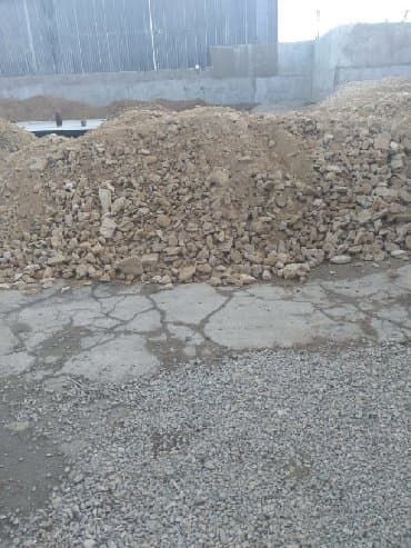 qum quma: ŞebenOtsep, Qum, Karbonat Bakı,Abşeron,Sumqayıt ərazilərinə — 2