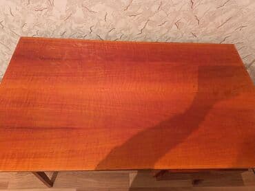 Daraq panellər: Elektrik velosipedlər — 7