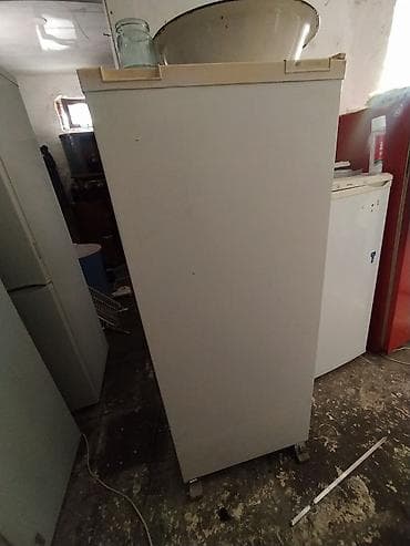tank 4 pro: Unvan bine kendi 2 3 soyuducum var catdurma elave odenisle canlida — 2