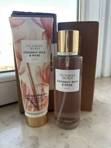 25 azn hər biri, yeni, saytdan sifariş olunub