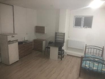 sumqayitda yeni tikililer: Ev xırdalanda aaaf parka yaxın yerdə yerləşir 1 və ya 2 xanıma — 2