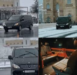 фольксваген т4 дизель: Vip vito sifarisi 8 +1 istenilen rayonlara sifarisler qebul olunur — 2