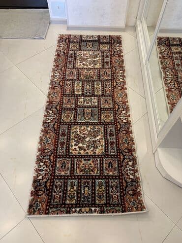 VAZ (LADA): Xalça Qapı önü, Türkiyə, Kredit yoxdur — 3