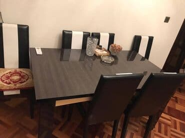 Təmir və tikinti: Tecili satilir — 1