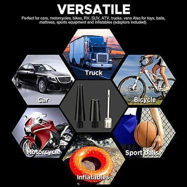 tap az hava kompressoru: Təkər kompressoru H65 Çatdırılma Və Quraşdırılma Bizim Və Sizin — 7