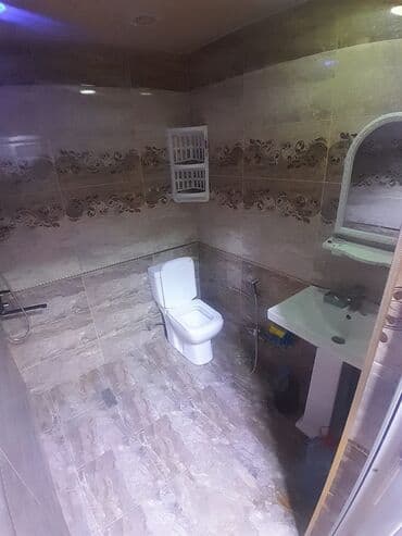 nərimanov ev: Afda kirayə ev 3otaq remotLu ev kirayə 1mertebe ev xrdaLan afharkda ev — 13