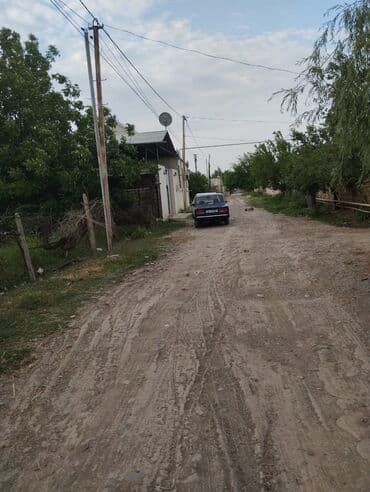 Гаражи: Samux rayonu Nebiagali kendinde torpaq sahesi satılır.Daş tökulub at lalafo.az — 4 Гаражи: Samux rayonu Nebiagali kendinde torpaq sahesi satılır.Daş tökulub — 4