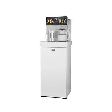 isti su: Dispenser Döşəməüstü, Su isitmə ilə, Yeni — 4
