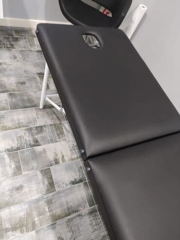 coca cola: Çamadan kuşetka masaj üçün salon üçün kiprik üçün mikrobleyding tatoo — 2