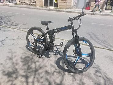 Əla vəziyyətda.Hövsandadi