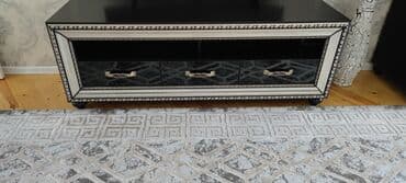 эмбавуд диваны: Tv altlığı Sumqayıt şəhərində Embawood şirkətinin yaxşı vəziyyətdədir — 5