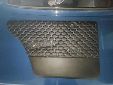 vaz şiti: Paxlava Abifqalar Bazarda Satilanlardan Deyil!! Sonradan Yigilmadi — 4