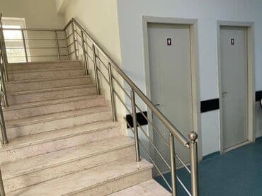 gence masaj salonu: Nərimanov metrosuna 500 metr məsafədə müddətsiz lisenziyası olan — 3