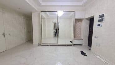 şamaxinka 300 manata kiraye evler: Xətai rayonu Xətai metrosunun yaxınlığında (ali məhkəməyə yaxın), yeni — 22