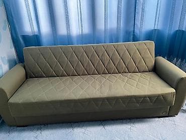 Divan, İşlənmiş, Açılan, Bazalı