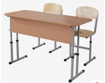 стол для конференций: Qonaq masası, Yeni, Açılmayan, Taxta, Dördbucaq masa — 8