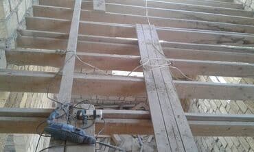 ремонт духовок: Assalamin Alleykum ! İstəkdən asılı olaraq yüksək səviyyədə və — 18