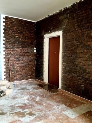 Sağlamlıq və gözəllik: Kabançik travertin dekorativni daş usdasi — 8