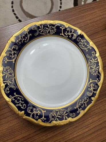 женьшень капсулы для набора веса в душанбе: Чайный набор — 3