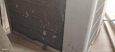 rtx 3070 laptop: Pəncərə tipli kondisioner – BK-1500 (SSSR istehsalı) Xüsusiyyətlər: - — 3