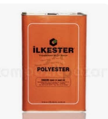 meqa mebel: Şezlong 
Lejenka. 
Hovuz içi özel tasarım — 19