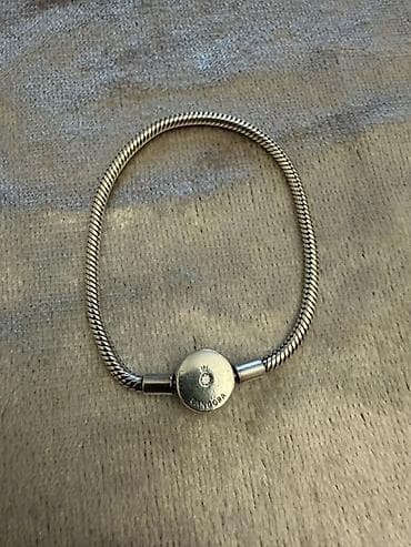 casio qadın: Original Pandora brendi. 28 malldan alinib. Baha qiymete. (Cox az — 2