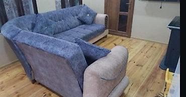 divan tap az: Künc divan, Divan — 4