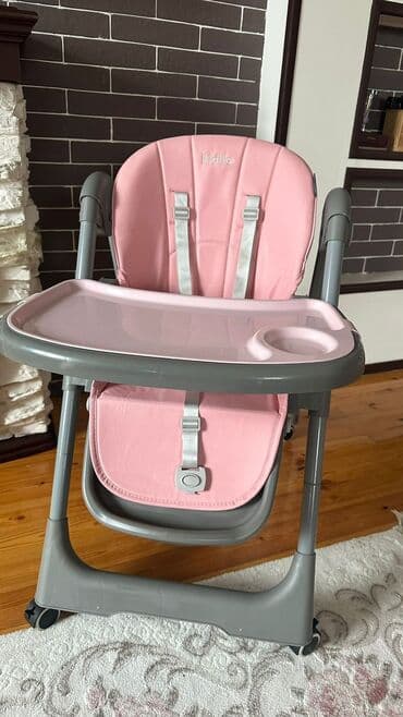 kabrita 1 800 qiymeti: İrada…. Usaq yemek masasi Qiymet 60 man Unvan;28 may 2 ci çixisi — 1