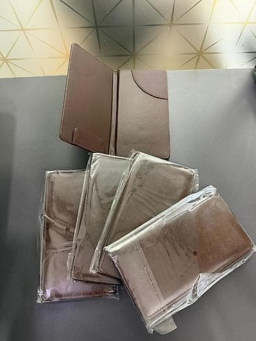 Калькуляторы: Mağaza və kafe/restoran üçün reklam/dispensiya aksesuarları dəsti - 2 — 1