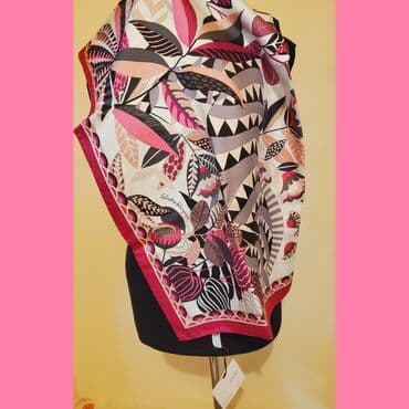 балаклава купить баку: Головные уборы — 5