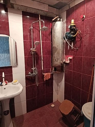otag: 🏠 Gəncədə 3 otaqlı ev satılır — 83 000 AZN 📍 Poçt qəsəbəsi — 10