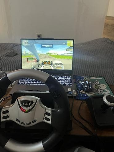 Salam satilir ets2, gt5crew2city car drving ve basqa oyunlarada lalafo.az -da Salam satilir ets2, gt5crew2city car drving ve basqa oyunlarada