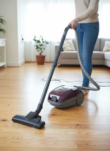 haley пылесос 3000w цена бишкек: Пылесос Fakir, Сухая уборка, Самовывоз, Платная доставка — 2