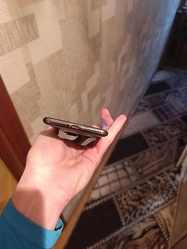 kabrolar: Redmi Note 14 Pro, 256 GB, rəng - Qara, İki sim kartlı — 3
