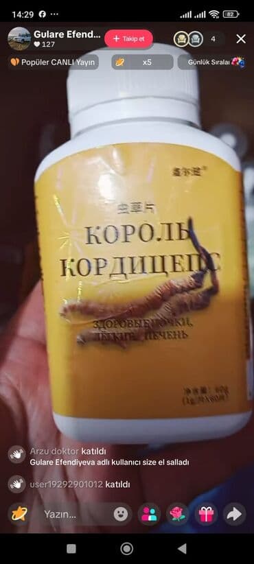 нижелла микс жидкий способ применения: Qida əlavələri dəsti - Maqnezium (Mg) tabletləri – 60 q (1,0 q x 60 — 4