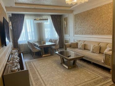 20 yanvarda 2 otaqli evler: Nərimanov metrosu yaxınlığında 16 mərtəbəli binanın 16-cı mərtəbəsində — 1