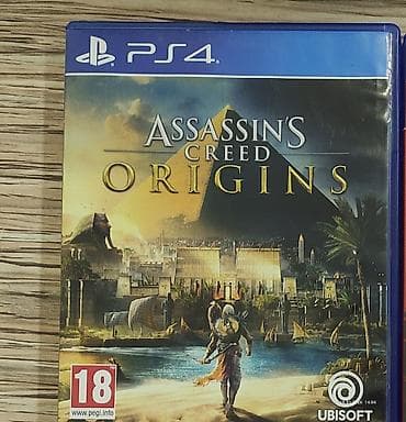 xart disk: Qarışıq janr, İşlənmiş — 4