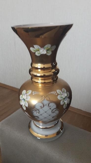 aliram bagema: Təzə güldan Bogema. Qiymeti 35 man. Watsap-055 603 31 59 — 1