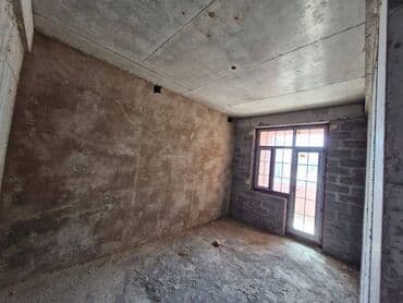 bayılda bina evləri: Yasamal, 2 otaqlı, Yeni tikili, m. Elmlər Akademiyası, 85 kv. m — 1