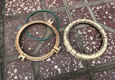 фольксваген пассат дизель: Mersedes Benz GL/ML benzonasosun ve filtrinin bağlama kilidi — 2