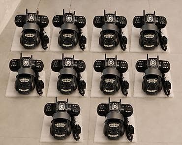 Keyfiyyetli Model Qiymet 77azn azn.bu qiymete yoxdu hec yerde. 📷3 lalafo.az -da Keyfiyyetli Model Qiymet 77azn azn.bu qiymete yoxdu hec yerde. 📷3