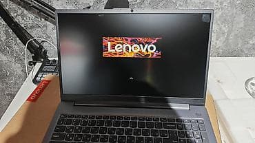 sony notebook 2020: Yeni Lenovo Flex, 15.6 ", Intel Core i3, 512 GB, Pulsuz çatdırılma — 2