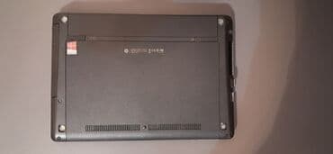 dell notebook qiymetleri ucuz: İşlənmiş HP ProBook, 14 ", Intel Core i5, 512 GB, Ünvandan götürmə — 6